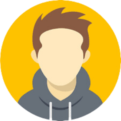 Ashley Mussared (Blue)